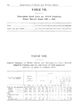 76917_OBJ-Thumbnail Image.jpg