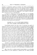 76927_OBJ-Thumbnail Image.jpg