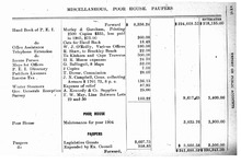 7693_OBJ-Thumbnail Image.jpg