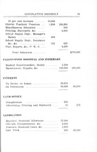 76943_OBJ-Thumbnail Image.jpg