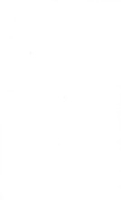 77037_OBJ-Thumbnail Image.jpg