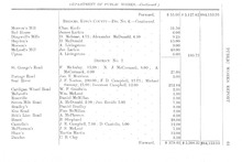 77053_OBJ-Thumbnail Image.jpg