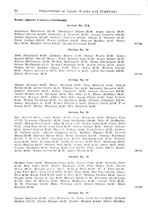 77067_OBJ-Thumbnail Image.jpg