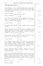 77068_OBJ-Thumbnail Image.jpg