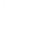 77076_OBJ-Thumbnail Image.jpg