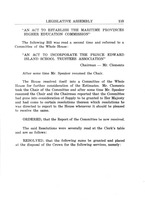 77079_OBJ-Thumbnail Image.jpg