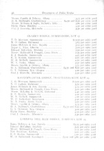 77088_OBJ-Thumbnail Image.jpg