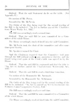 77090_OBJ-Thumbnail Image.jpg