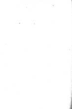 77092_OBJ-Thumbnail Image.jpg