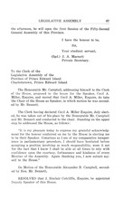 77093_OBJ-Thumbnail Image.jpg