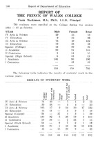 77096_OBJ-Thumbnail Image.jpg