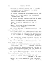 77098_OBJ-Thumbnail Image.jpg