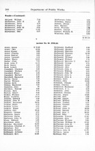 77108_OBJ-Thumbnail Image.jpg
