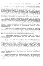 77129_OBJ-Thumbnail Image.jpg
