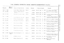 77132_OBJ-Thumbnail Image.jpg