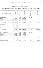 77196_OBJ-Thumbnail Image.jpg