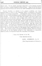 77203_OBJ-Thumbnail Image.jpg