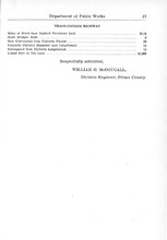 77207_OBJ-Thumbnail Image.jpg