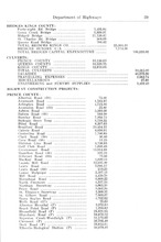 77217_OBJ-Thumbnail Image.jpg