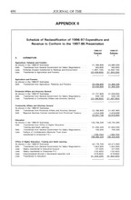 77237_OBJ-Thumbnail Image.jpg