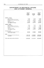 77248_OBJ-Thumbnail Image.jpg