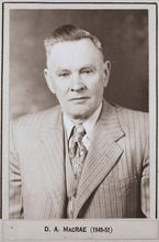 7724_OBJ-Thumbnail Image.jpg