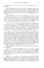 77263_OBJ-Thumbnail Image.jpg