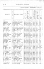 77281_OBJ-Thumbnail Image.jpg