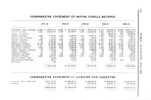 77284_OBJ-Thumbnail Image.jpg
