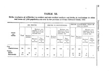 77288_OBJ-Thumbnail Image.jpg