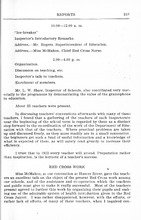 77326_OBJ-Thumbnail Image.jpg
