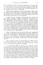 7754_OBJ-Thumbnail Image.jpg