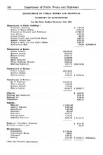 7756_OBJ-Thumbnail Image.jpg