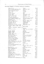 7757_OBJ-Thumbnail Image.jpg