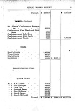 7767_OBJ-Thumbnail Image.jpg