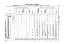 7780_OBJ-Thumbnail Image.jpg