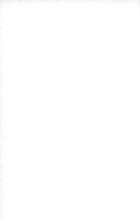 7797_OBJ-Thumbnail Image.jpg
