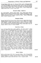 7812_OBJ-Thumbnail Image.jpg