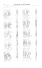 7824_OBJ-Thumbnail Image.jpg