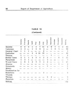 7836_OBJ-Thumbnail Image.jpg