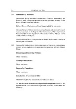 7856_OBJ-Thumbnail Image.jpg