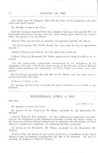 7927_OBJ-Thumbnail Image.jpg