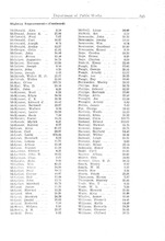 7933_OBJ-Thumbnail Image.jpg
