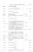 7935_OBJ-Thumbnail Image.jpg