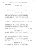 7957_OBJ-Thumbnail Image.jpg