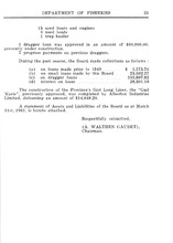 7966_OBJ-Thumbnail Image.jpg