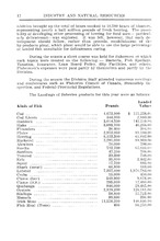 7968_OBJ-Thumbnail Image.jpg