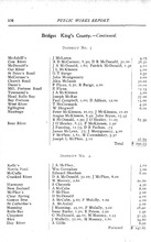 7984_OBJ-Thumbnail Image.jpg