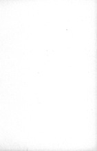 7991_OBJ-Thumbnail Image.jpg
