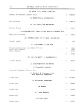 7996_OBJ-Thumbnail Image.jpg